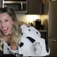 Ayla Woodruff creator profile - 5 videos