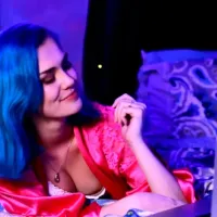 Clarababylegs creator profile - 2 videos