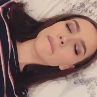 Luxury Girl creator profile - 1 videos