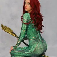 BarbieN9 creator profile - 1 videos