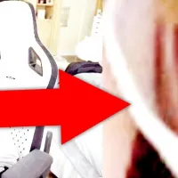 Pokimane creator profile - 1 videos