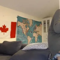 LegendaryLea creator profile - 1 videos