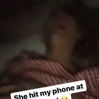 Lele Pons creator profile - 2 videos