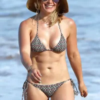 Hilary Duff creator profile - 1 videos