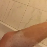 Stepanka creator profile - 1 videos