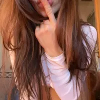 Neiva Mara creator profile - 2 videos