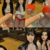 Puppiwi creator profile - 1 videos