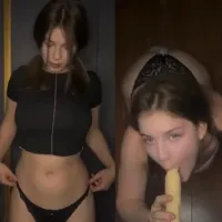 Devdaria creator profile - 1 videos