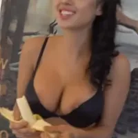 Noel Leon creator profile - 1 videos