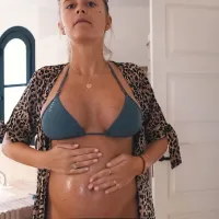 Janni Olsson Deler creator profile - 1 videos