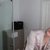 Sanne Vloet creator profile - 1 videos