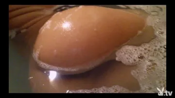 Stormi Maya Playboy Private Onlyfans Video Leaked - Image 3