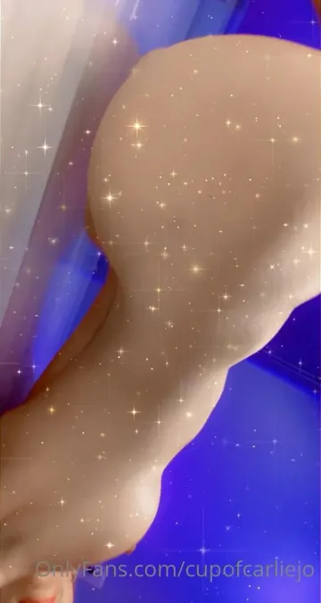 Carlie Jo Howell Nude Tanning Bed Onlyfans Video Leaked - Image 2