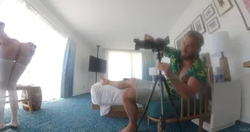 Nala Ray Nude Casting Strip OnlyFans Video Leaked - Image 6