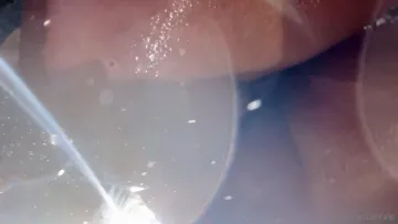 Paige VanZant Nude Outdoor Shower OnlyFans Video Leaked - Image 4