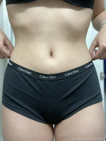 Ayexmadeline Sexy Onlyfans Leaked - Image 8