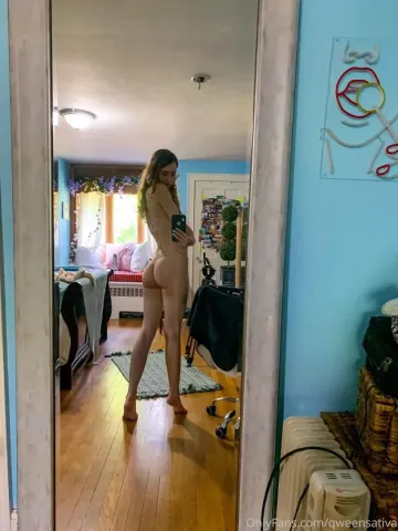 Sugar Boogers Nude Onlyfans Leaked - Image 64