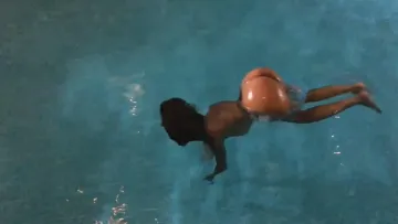 Micaela Schafer profile