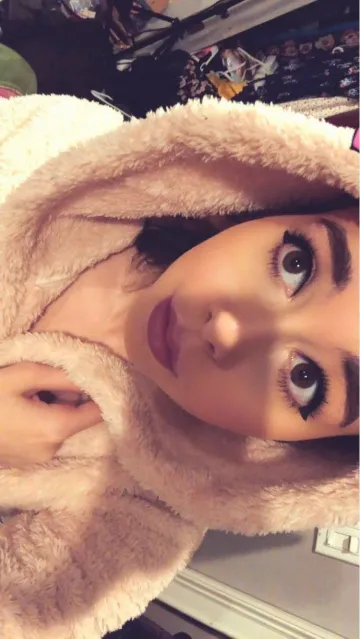 Shoe0nhead Nudes Leaked - Image 27