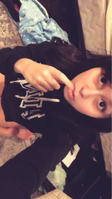 Shoe0nhead Nudes Leaked - Image 17