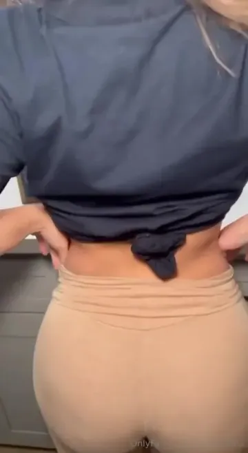 Salomelons Nude Role Play OnlyFans Video Leaked - Image 8