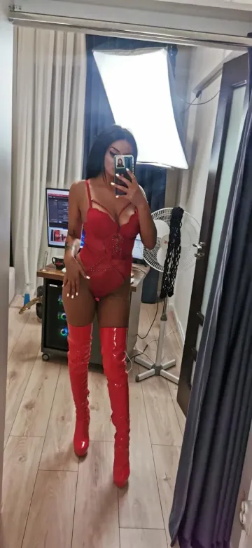 Discover the Sensual World of BeautyBelle! 🔥 - Image 4