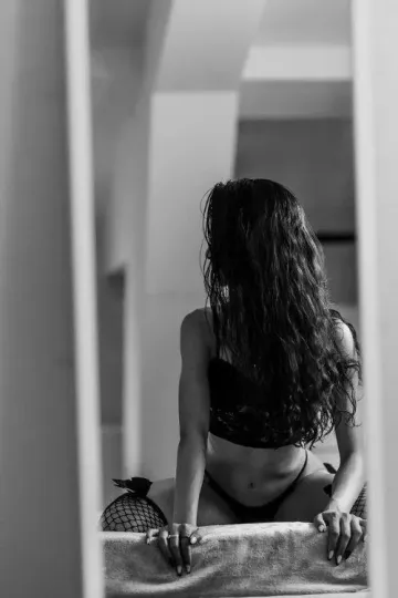 Dive Into the Naughty World of PinkyJollie! 🔥 - Image 6