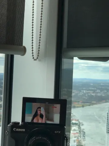 Mikaela Testa Nude Onlyfans Pictures Leaked - Image 10