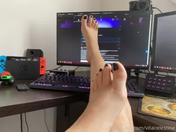 Vita Celestine Onlyfans Leaked - Image 64