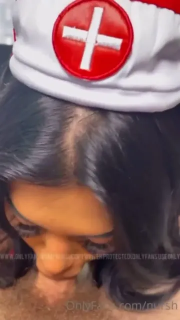 Nurshath Dulal Cosplay Cumshot Facial OnlyFans Video Leaked - Image 3