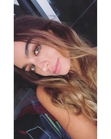 Sommer Ray Sexy Pictures - Image 4