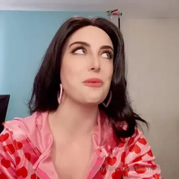 Bree Essrig Nude POV JOI Onlyfans Video Leaked - Image 3