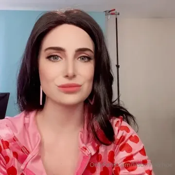 Bree Essrig Nude POV JOI Onlyfans Video Leaked - Image 4