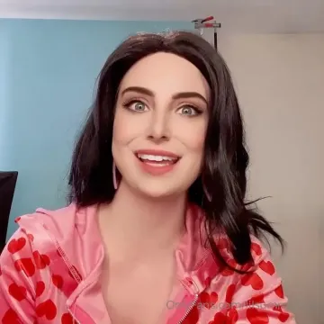 Bree Essrig Nude POV JOI Onlyfans Video Leaked - Image 8