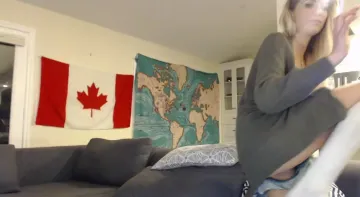 LegendaryLea Pussy Slip - Image 2