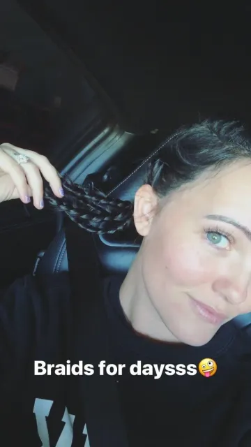 Brittney Atwood Sexy Pictures - Image 2