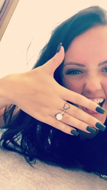 Brittney Atwood Sexy Pictures - Image 17