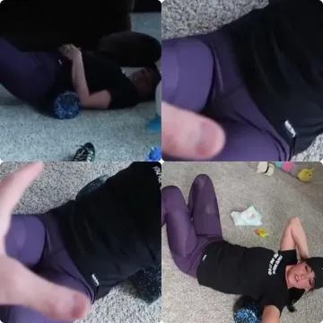 Brittney Atwood Sexy Pictures - Image 16