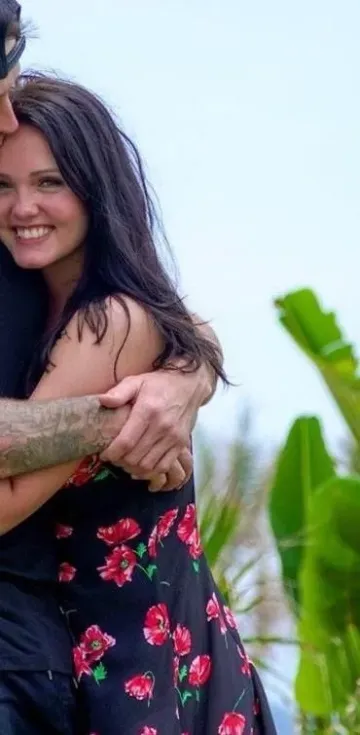 Brittney Atwood Sexy Pictures - Image 4