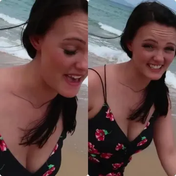 Brittney Atwood Sexy Pictures - Image 15