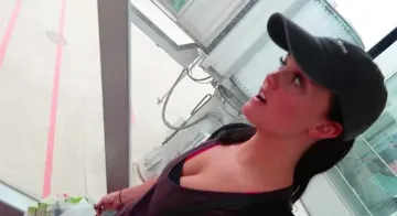 Brittney Atwood Sexy Pictures - Image 10