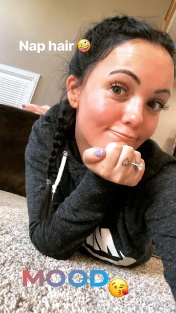 Brittney Atwood Sexy Pictures - Image 6