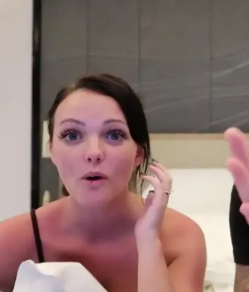 Brittney Atwood Sexy Pictures - Image 11