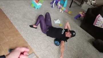 Brittney Atwood Sexy Pictures - Image 19