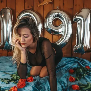 TheOneAndOnlyDragon Sexy Pictures - Image 20