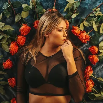 TheOneAndOnlyDragon Sexy Pictures - Image 26