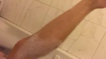 Stepanka Nip Slip - Image 2