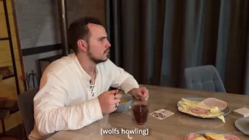 Octokuro Nude Outdoor Role Play Story OnlyFans Video Leaked - Image 8