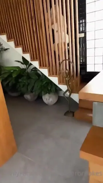 Summer Brookes POV Blowjob OnlyFans Video Leaked - Image 9