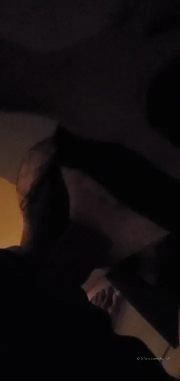 Allecakes Blowjob Cumshot Facial Onlyfans Video Leaked - Image 2